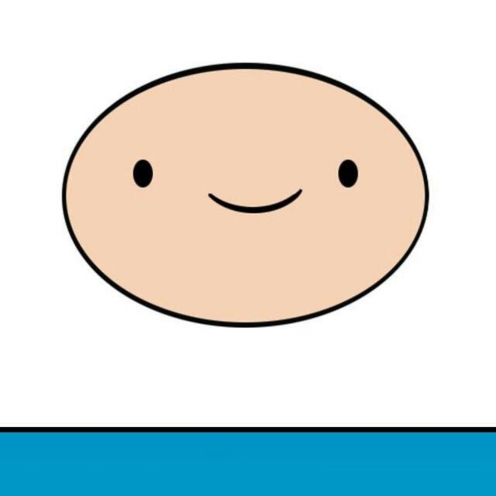 Meet your Posher, Jai